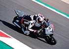 09XH4323 -EC600-Sport-1000-Sport